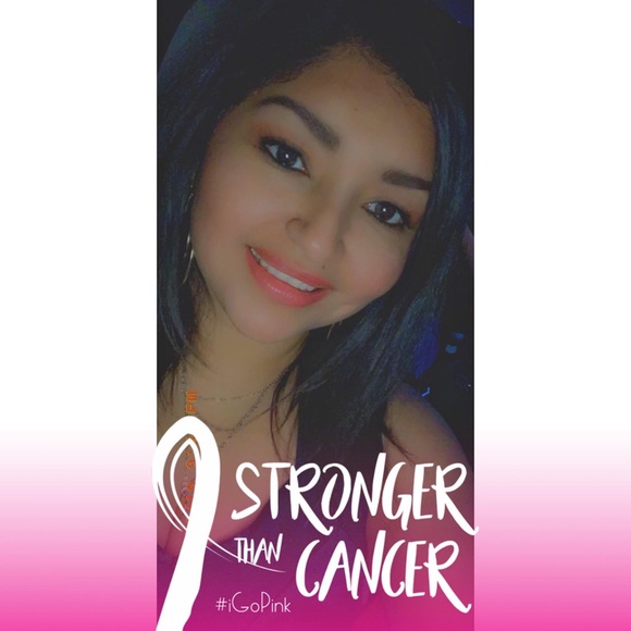 Health update - Picture 4 of 4